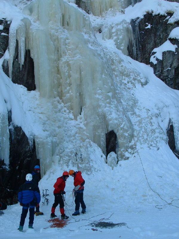 rjukan 002